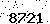 verification image, type it in the box